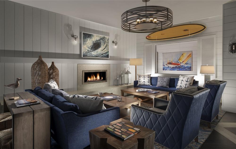 Nantasket Beach Resort Hull Exteriér fotografie