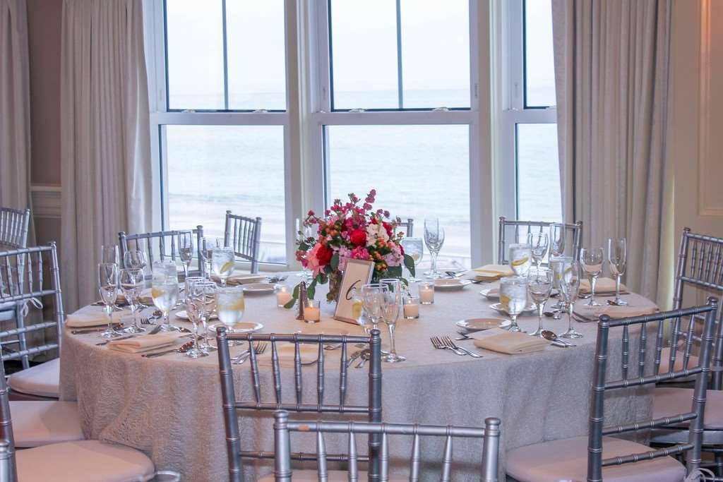 Nantasket Beach Resort Hull Vybavení fotografie