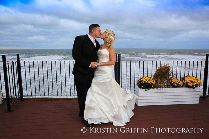 Nantasket Beach Resort Hull Exteriér fotografie